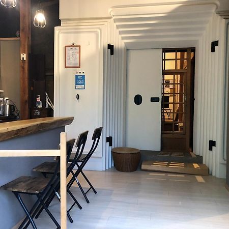 Kuroishi - House - Vacation Stay 87006 Ngoại thất bức ảnh