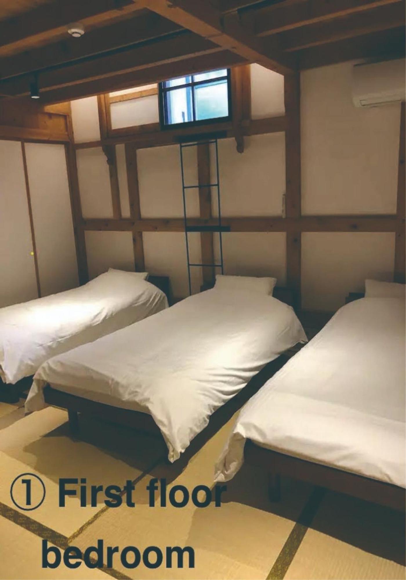 Kuroishi - House - Vacation Stay 87006 Ngoại thất bức ảnh