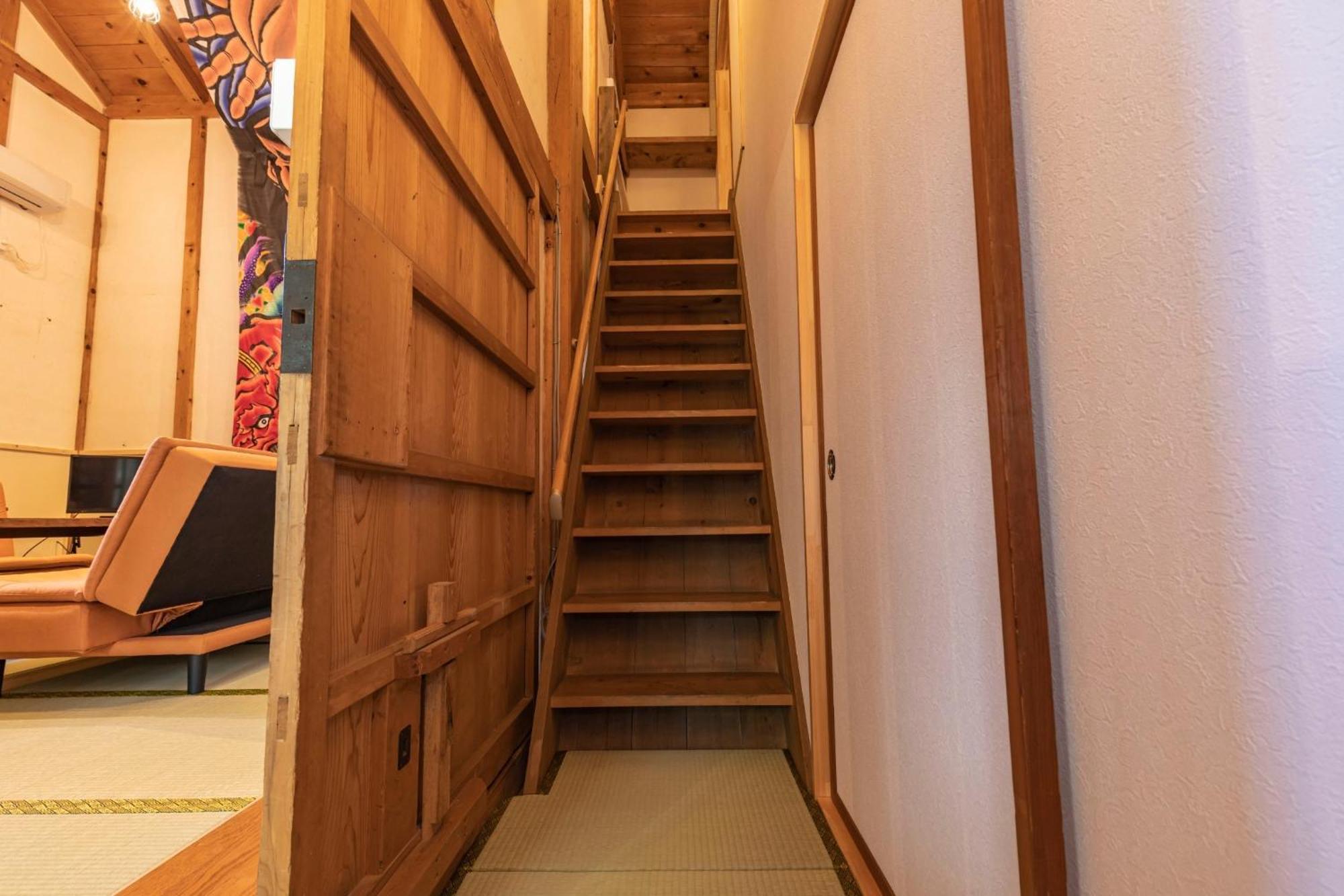 Kuroishi - House - Vacation Stay 87006 Ngoại thất bức ảnh